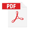 Download PDF